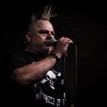 GutterPunk - Professional Concert Photography